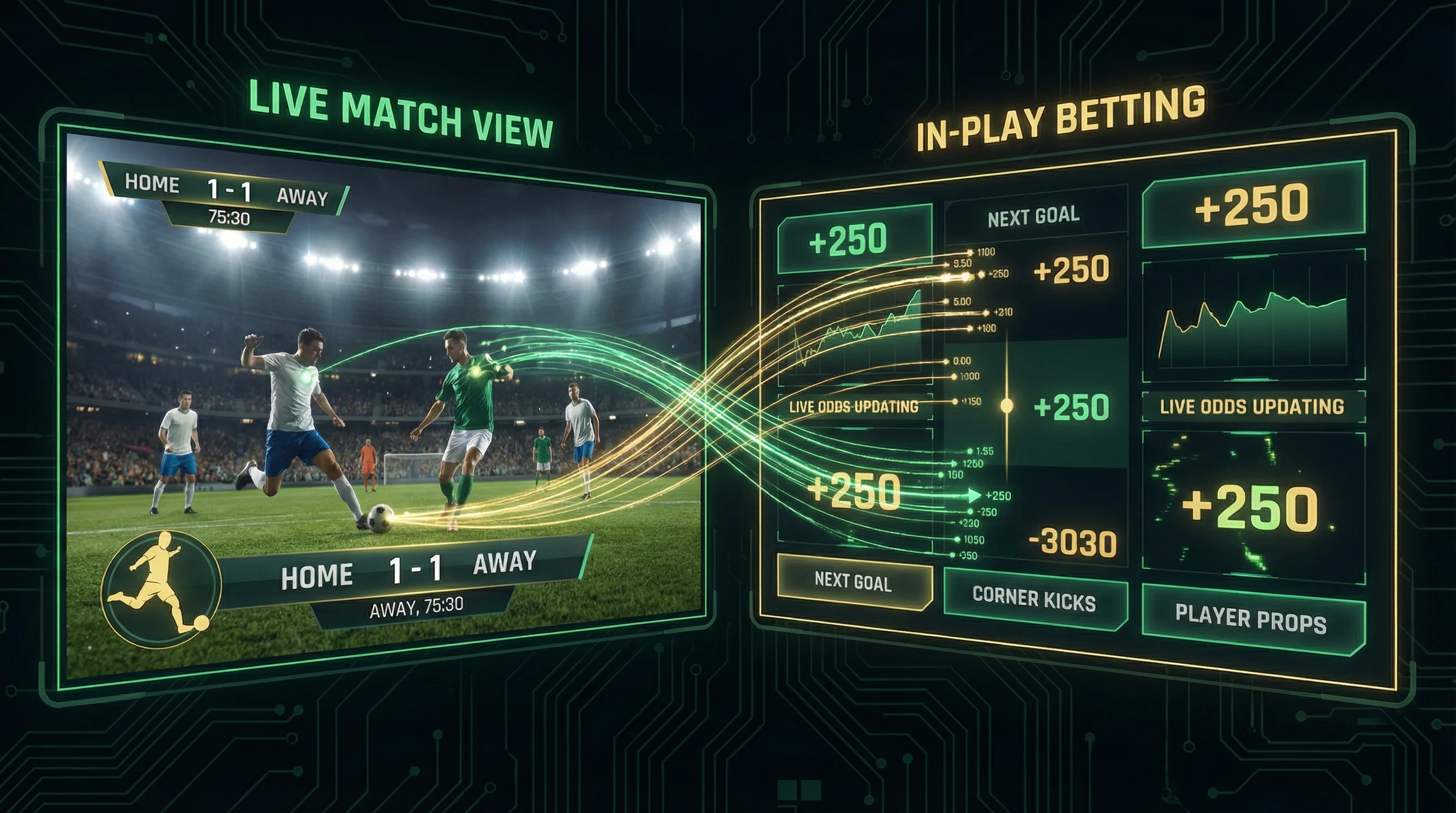 滚球投注实时博彩技巧