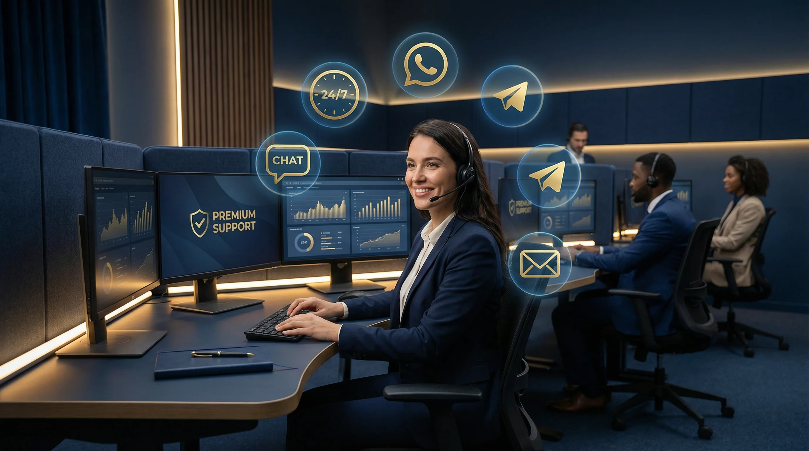 星空体育24/7在线客服支持